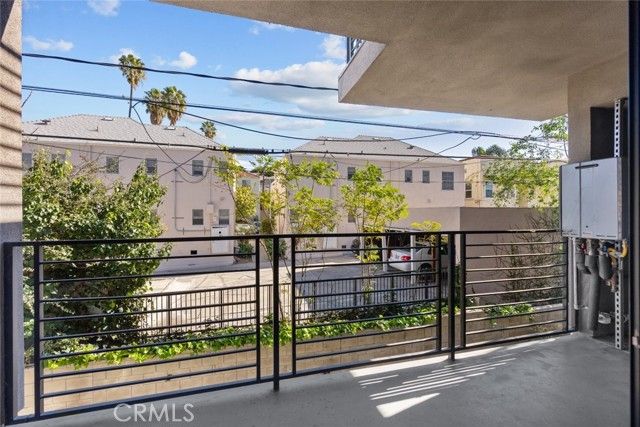 178 Alexandria Avenue, Los Angeles, CA 90004