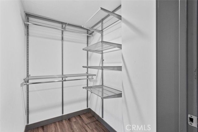 178 Alexandria Avenue, Los Angeles, CA 90004