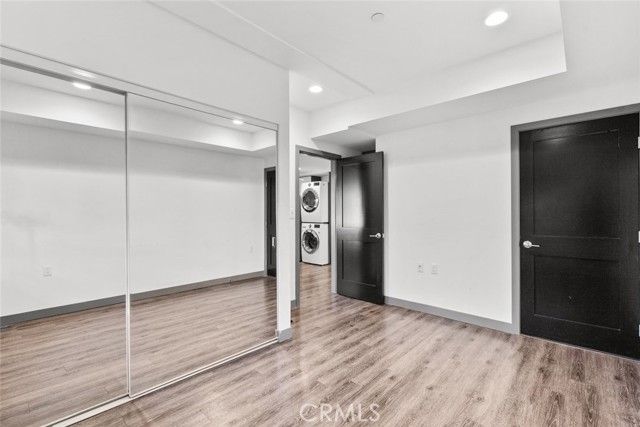 178 Alexandria Avenue, Los Angeles, CA 90004