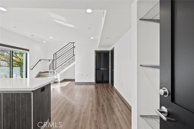 178 Alexandria Avenue, Los Angeles, CA 90004