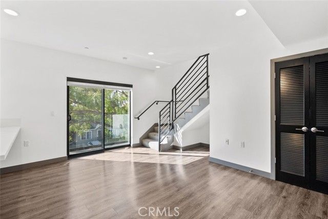 178 Alexandria Avenue, Los Angeles, CA 90004