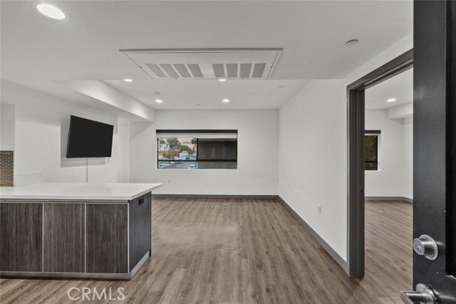 178 Alexandria Avenue, Los Angeles, CA 90004