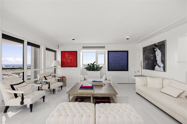 120 Ave Carlos Chardon QUANTUM METROCENTER 2501, San Juan, PR 00907