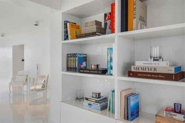 120 Ave Carlos Chardon QUANTUM METROCENTER 2501, San Juan, PR 00907