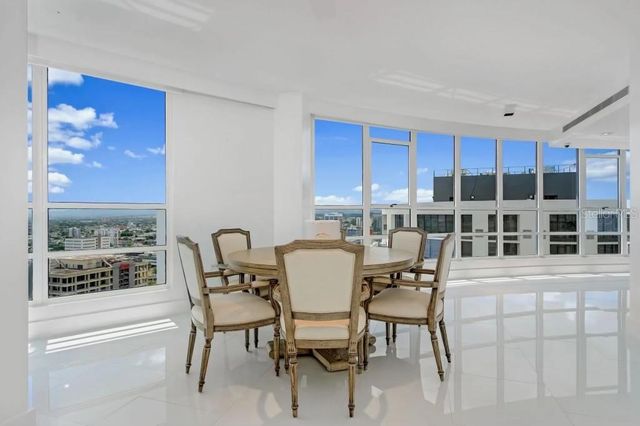 120 Ave Carlos Chardon QUANTUM METROCENTER 2501, San Juan, PR 00907