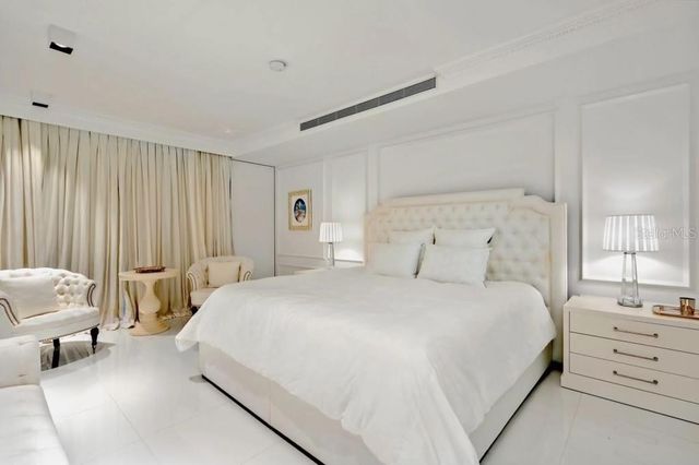 120 Ave Carlos Chardon QUANTUM METROCENTER 2501, San Juan, PR 00907