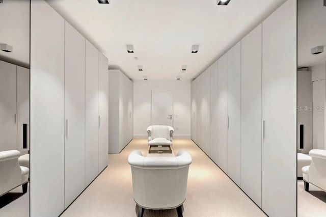 120 Ave Carlos Chardon QUANTUM METROCENTER 2501, San Juan, PR 00907