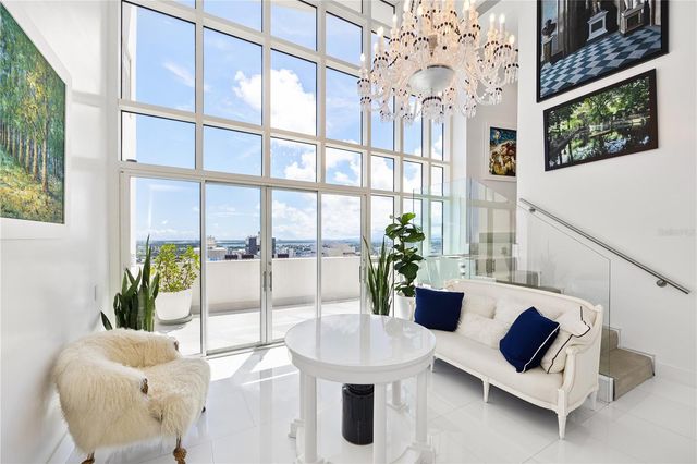 120 Ave Carlos Chardon QUANTUM METROCENTER 2501, San Juan, PR 00907