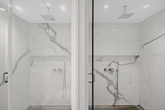 120 Ave Carlos Chardon QUANTUM METROCENTER 2501, San Juan, PR 00907