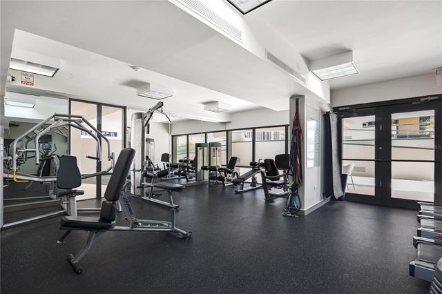 120 Ave Carlos Chardon QUANTUM METROCENTER 2501, San Juan, PR 00907