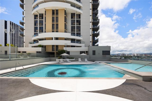 120 Ave Carlos Chardon QUANTUM METROCENTER 2501, San Juan, PR 00907