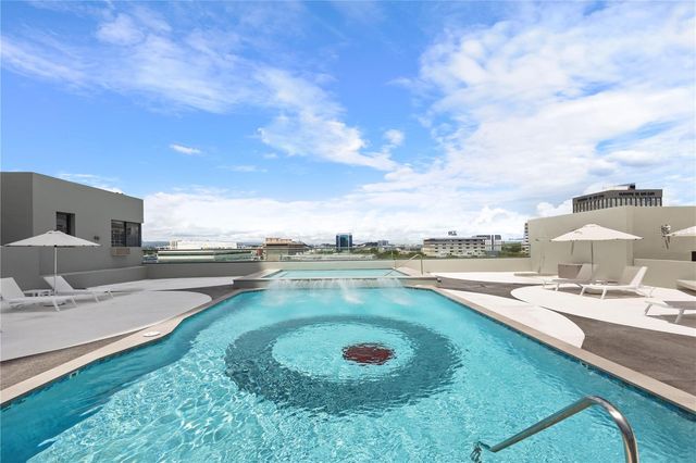 120 Ave Carlos Chardon QUANTUM METROCENTER 2501, San Juan, PR 00907