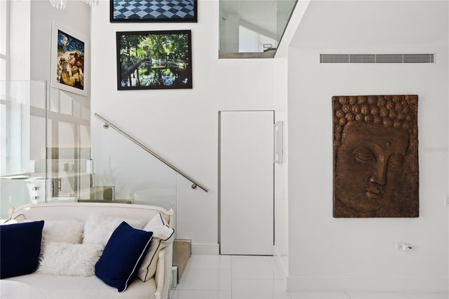 120 Ave Carlos Chardon QUANTUM METROCENTER 2501, San Juan, PR 00907