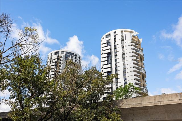 120 Ave Carlos Chardon QUANTUM METROCENTER 2501, San Juan, PR 00907