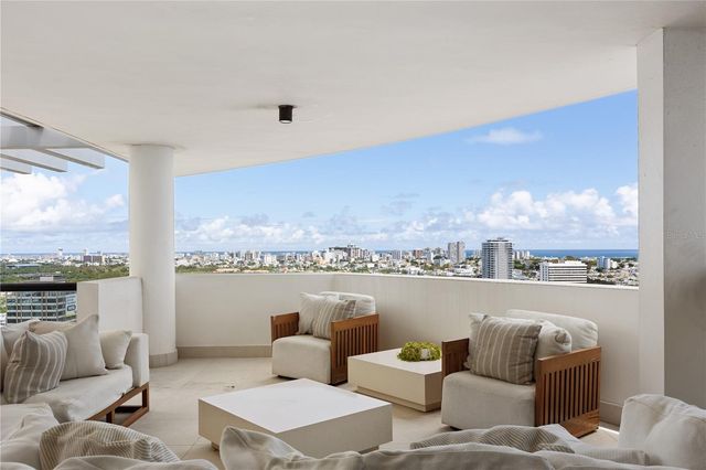 120 Ave Carlos Chardon QUANTUM METROCENTER 2501, San Juan, PR 00907