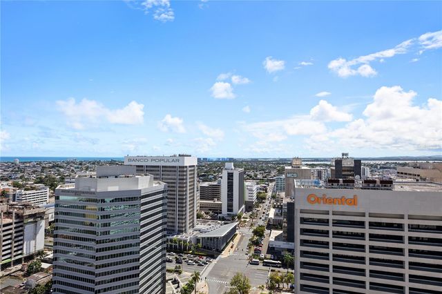 120 Ave Carlos Chardon QUANTUM METROCENTER 2501, San Juan, PR 00907