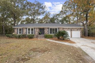 101 Milton Court, Goose Creek, SC 29445