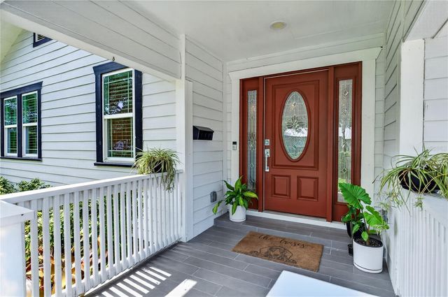 2028 ILLINOIS STREET, Orlando, FL 32803