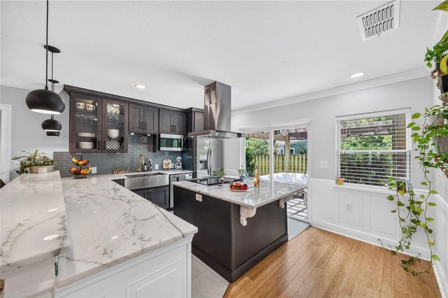 2028 ILLINOIS STREET, Orlando, FL 32803