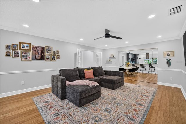 2028 ILLINOIS STREET, Orlando, FL 32803
