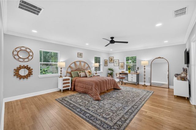 2028 ILLINOIS STREET, Orlando, FL 32803
