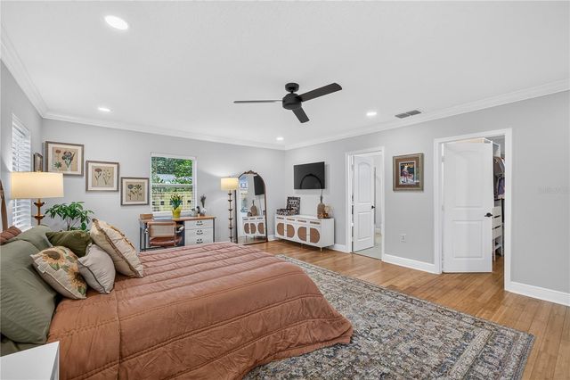 2028 ILLINOIS STREET, Orlando, FL 32803
