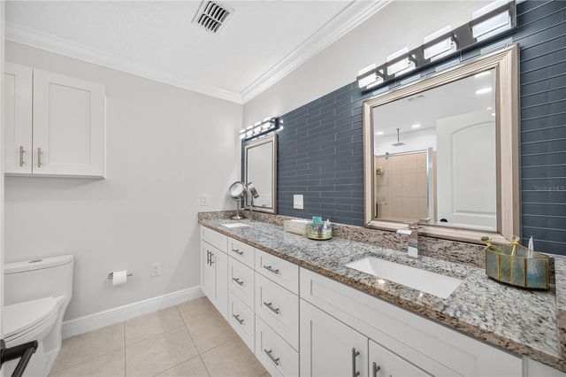 2028 ILLINOIS STREET, Orlando, FL 32803