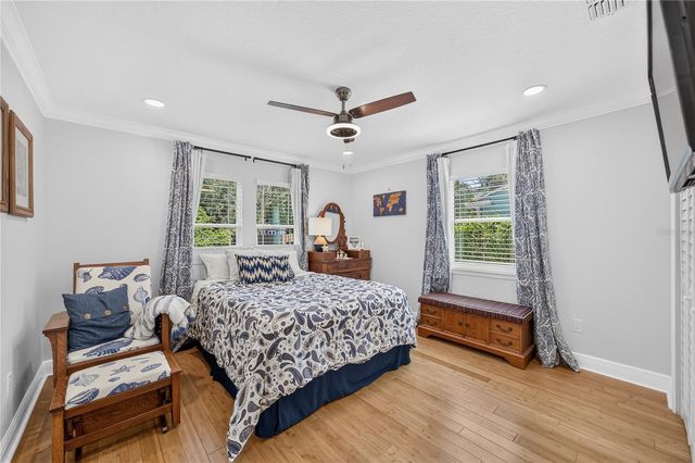 2028 ILLINOIS STREET, Orlando, FL 32803