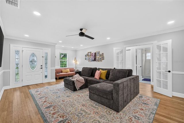 2028 ILLINOIS STREET, Orlando, FL 32803