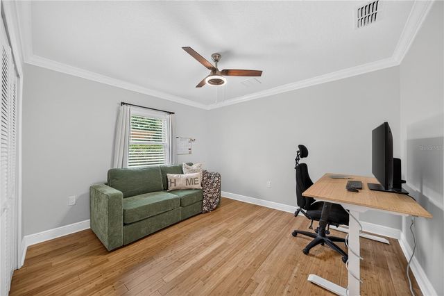 2028 ILLINOIS STREET, Orlando, FL 32803