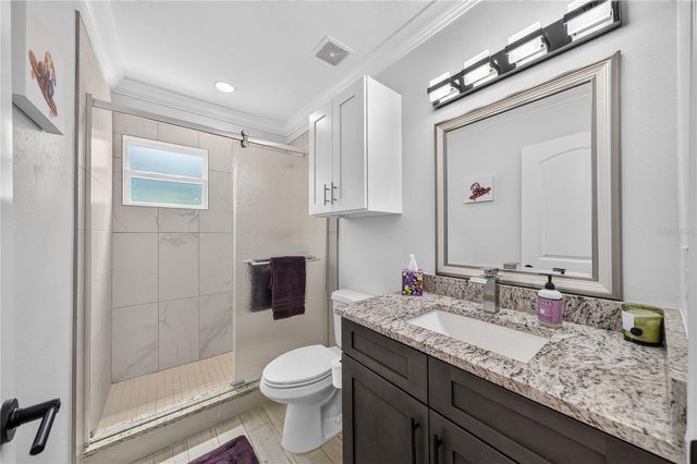 2028 ILLINOIS STREET, Orlando, FL 32803