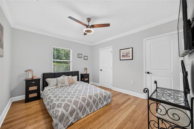 2028 ILLINOIS STREET, Orlando, FL 32803
