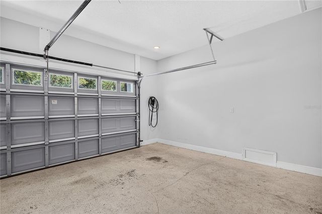 2028 ILLINOIS STREET, Orlando, FL 32803
