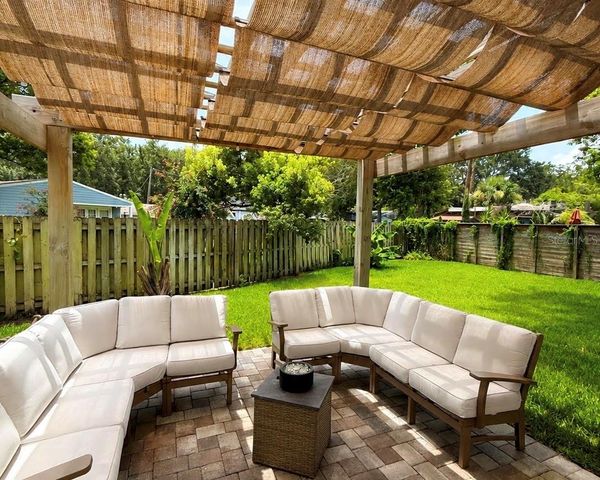 2028 ILLINOIS STREET, Orlando, FL 32803