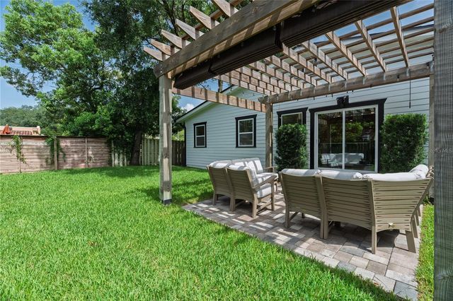 2028 ILLINOIS STREET, Orlando, FL 32803