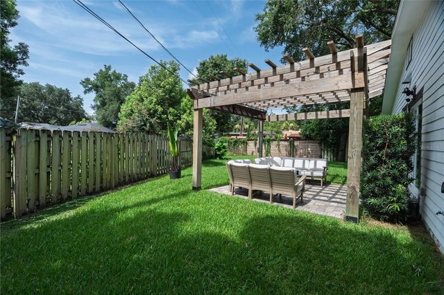 2028 ILLINOIS STREET, Orlando, FL 32803