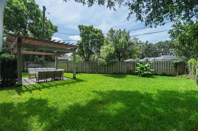 2028 ILLINOIS STREET, Orlando, FL 32803