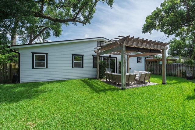 2028 ILLINOIS STREET, Orlando, FL 32803