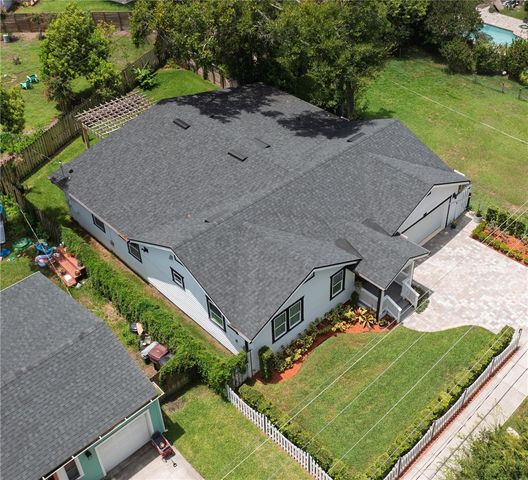 2028 ILLINOIS STREET, Orlando, FL 32803
