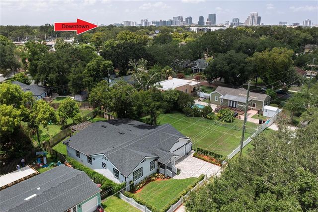 2028 ILLINOIS STREET, Orlando, FL 32803