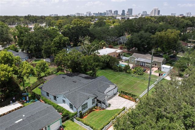 2028 ILLINOIS STREET, Orlando, FL 32803