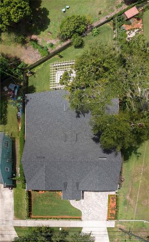 2028 ILLINOIS STREET, Orlando, FL 32803