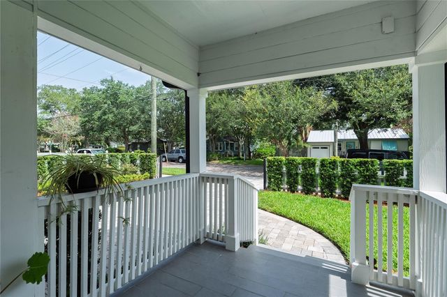 2028 ILLINOIS STREET, Orlando, FL 32803