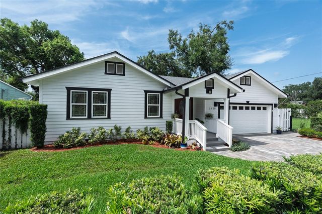 2028 ILLINOIS STREET, Orlando, FL 32803