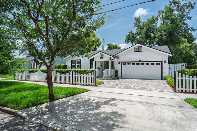 2028 ILLINOIS STREET, Orlando, FL 32803