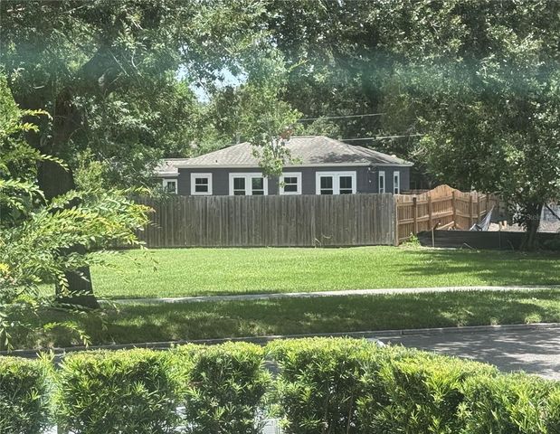 2028 ILLINOIS STREET, Orlando, FL 32803