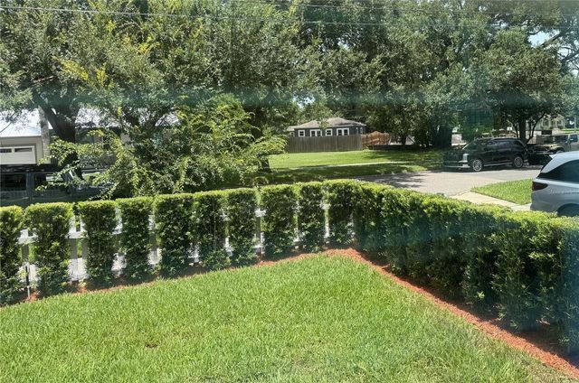 2028 ILLINOIS STREET, Orlando, FL 32803