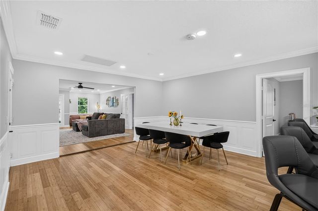 2028 ILLINOIS STREET, Orlando, FL 32803