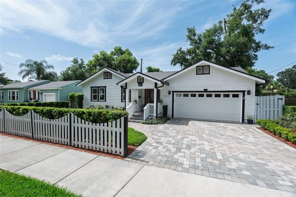 2028 ILLINOIS STREET, Orlando, FL 32803