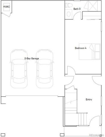7721 S Mobile Way, Centennial, CO 80016
